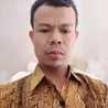 Albet Bareto Jayadilaga
