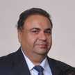 Vijay Sunda