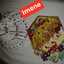 imene