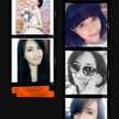 Yunieta Swandy Binsele