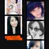 Yunieta Swandy Binsele