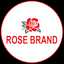 Rose Brand