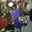 sari