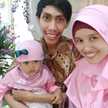 Niken Desna Permatasari 
