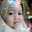 Imaeysetyawan