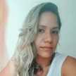 Luisaby Russo