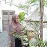 desy zulfa