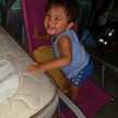 Adry