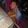 Adry
