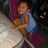 Adry