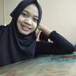 Umi Mardhika