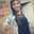 Lisseth Perez Lisseth Perez