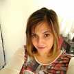 OLGA RAMIREZ MATEUS