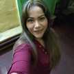 Paola Sandra Revoredo Alfaro