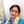 স্বর্নাক্ষী চ্যাটার্জি 