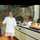 Aida Cocina