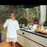 Aida Cocina
