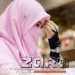 Zara Fatima