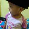 Bunda Emira