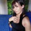 María Silva María Silva