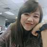 Pinthong Choungchot Pinthong Choungchot