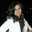 Ninette Kamel
