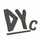 DY Channel DY Channel