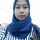 Bunda Al Bunda Al