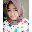 Intan Dwi