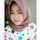 Intan Dwi Intan Dwi