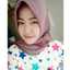 Intan Dwi