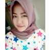 Intan Dwi Intan Dwi