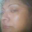 Mary Gisela Saavedra Castro
