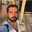 Dr.Ebrahim Aboueleynan