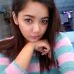 Candranita Pratiwi