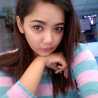 Candranita Pratiwi