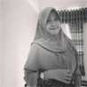 Emilia Emilia