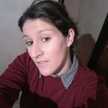 Andrea Bastian