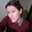 Andrea Bastian