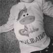 NicolasS