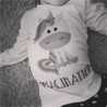 NicolasS