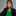 Pepsie_et_la_familia Pepsie_et_la_familia