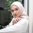 Enno Lerian