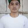Harys