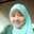 Nabila Firdausi