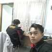 Muhid