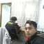 Muhid
