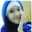Wina Dwi