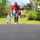 Fatma Setya Fatma Setya