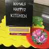 Kamalshappyzkitchen